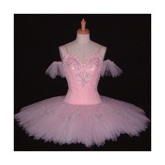 ピンク系02:ctu02pink02