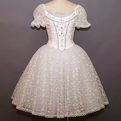 コッペリア06:rtu19coppelia06