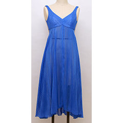 ストライプ柄ドレス01:tnc15stripedress01